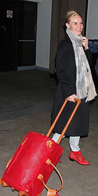 KATE BOSWORTH photo | Kate Bosworth