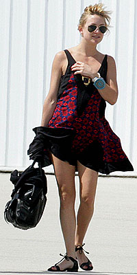 KATE HUDSON photo | Kate Hudson