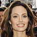 Angelina's Classic Pregnancy Style | Angelina Jolie, Brad Pitt