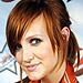 Ashlee Simpson-Wentz's Fun & Funky Maternity Style | Ashlee Simpson