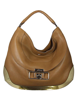 ANYA HINDMARCH The British