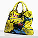 Spring's Hottest Bags!