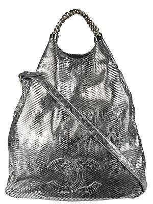 CHANEL photo | CHANEL photo |