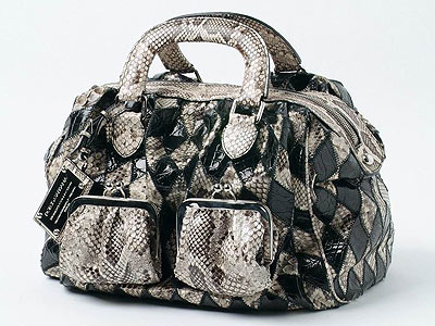 DOLCE & GABBANA photo | DOLCE & GABBANA photo |