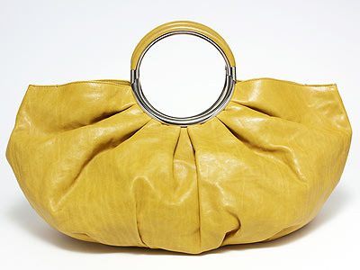 DIOR BY JOHN GALLIANO photo | DIOR BY JOHN GALLIANO photo |