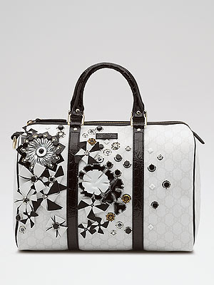 GUCCI photo | GUCCI photo |