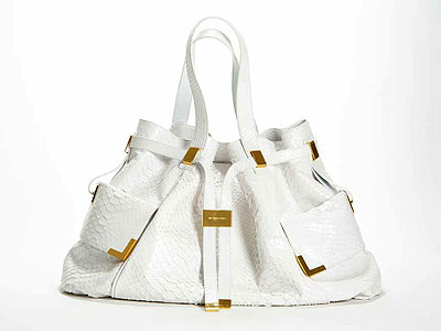 Designer Bags   on Get The Scoop On Which Designer Bags     From Balenciaga To Gucci