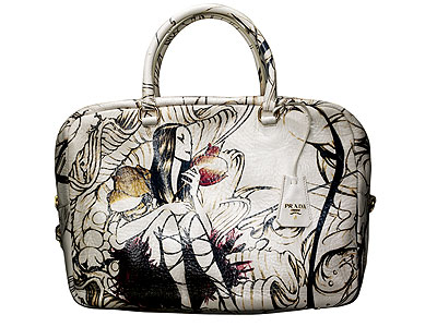 Designer Bags   on Get The Scoop On Which Designer Bags     From Balenciaga To Gucci