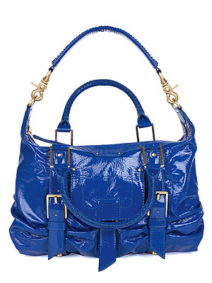 BOTKIER photo | BOTKIER photo |