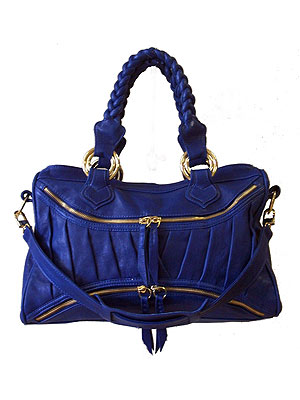 \#9 Spring's Hottest Bags! - TREESJE : People.com