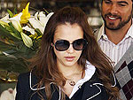 Under $100: Star Fashions! 
 | Jessica Alba