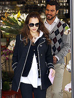 Under $100: Star Fashions! 
