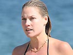  | Ali Larter