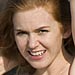 Beach Patrol: Stars, Bikinis & More! | Isla Fisher