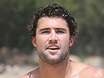 Beach Patrol: Stars, Bikinis & More! | Brody Jenner