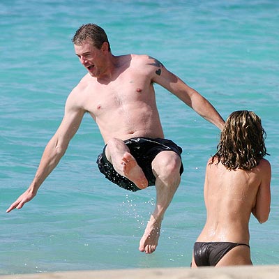 eric dane. ERIC DANE photo | Eric Dane,