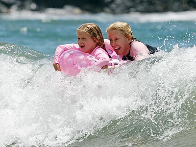 : Stars, Bikinis  More! - FELIC...