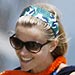 Beach Patrol: Stars, Bikinis & More! | Reese Witherspoon