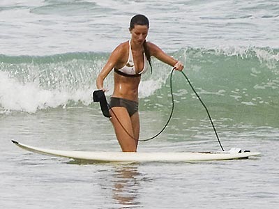 GISELE BUNDCHEN photo | Gisele Bundchen