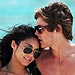 Beach Patrol: Stars, Bikinis & More! | Vanessa Hudgens, Zac Efron