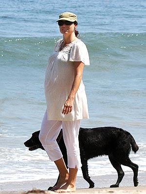 MINNIE DRIVER photo | Minnie Driver
