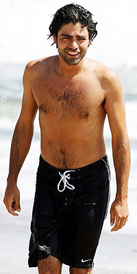 ADRIAN GRENIER photo | Adrian Grenier