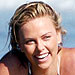 Beach Patrol: Stars, Bikinis & More! | Charlize Theron
