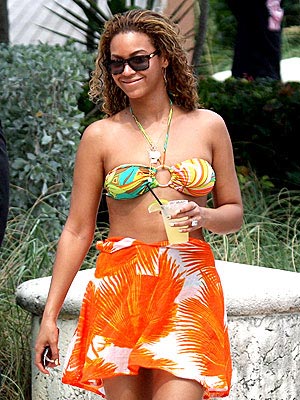 BEYONCÉ photo | Beyonce Knowles
