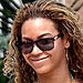 Beach Patrol: Summer's Last Moments | Beyonce Knowles
