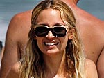 Shop These 5 Star Looks – for Less! | Nicole Richie