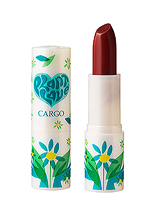The Latest Beauty Picks