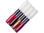 The Latest Beauty Picks
