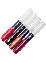 The Latest Beauty Picks