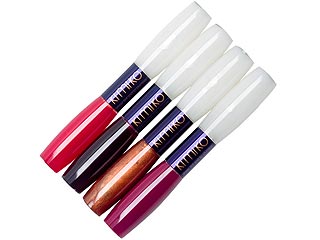 The Latest Beauty Picks