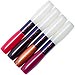 The Latest Beauty Picks