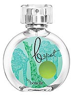 Beauty Picks