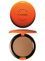 The Latest Beauty Picks