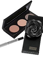 The Latest Beauty Picks