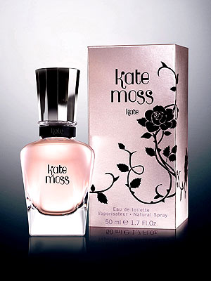 Beauty Picks - KATE BY KATE MOSS - Kate Mosse : People.com :  kate authors people moss
