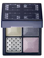 Beauty Picks