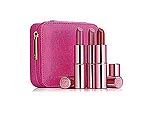 Beauty Picks