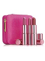 Beauty Picks