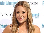Would You Wear These Beauty Trends? | Lauren Conrad, Rachel Bilson
