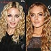 Would You Wear These Beauty Trends?