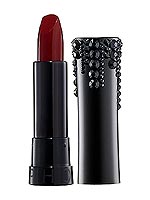 Beauty Picks