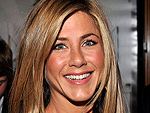 20 Star-Tested Beauty Tips & Tricks | Jennifer Aniston