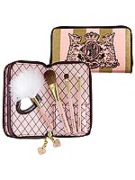 Beauty Picks