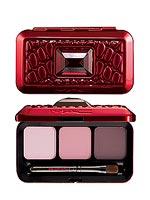 Beauty Picks