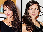 Katharine McPhee