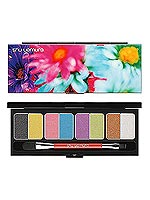 Beauty Picks